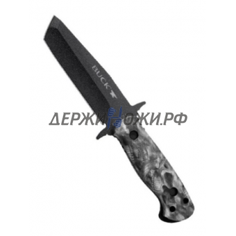 Нож Intrepid-L Buck B0625CMS13R